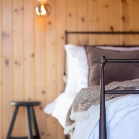 Апартаменты Plaka 16 - 'the Roof' - Drepano, Nafplio *