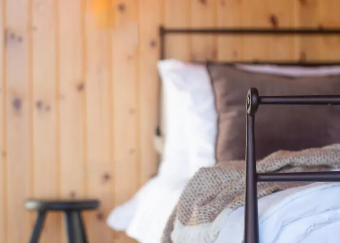 Appartement Plaka 16 - 'the Roof' - Drepano, Nafplio *