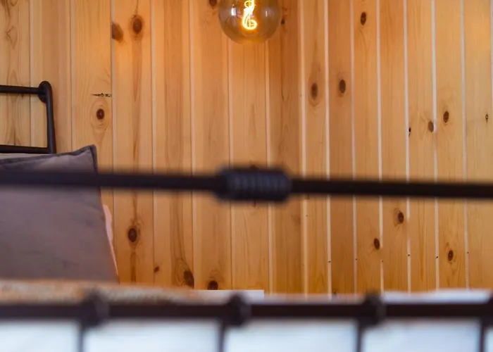 Апартаменты Plaka 16 - 'the Roof' - Drepano, Nafplio Дрепанон